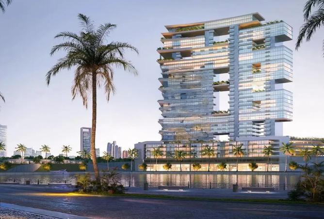 15959277 - Property Image 3