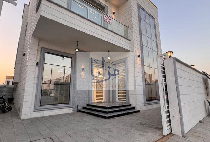 15745742 - Property Image 2