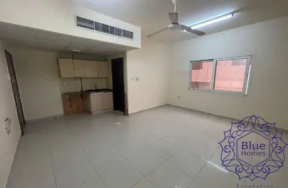 شقة - 1 حمام للايجار في سرور 511 - مويلح - الشارقة