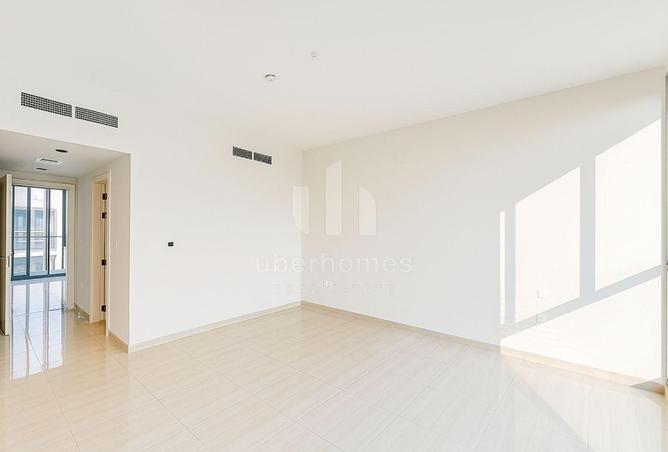 15357022 - Property Image 3