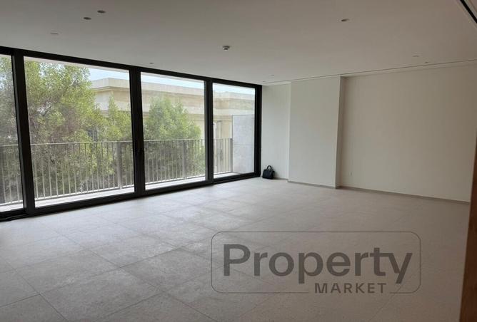 15700122 - صورة العقار 3