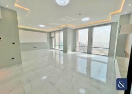 بنتهاوس - 4 غرف نوم - 6 حمامات للكراء في آمنة - مدينة الحبتور - الخليج التجاري - دبي