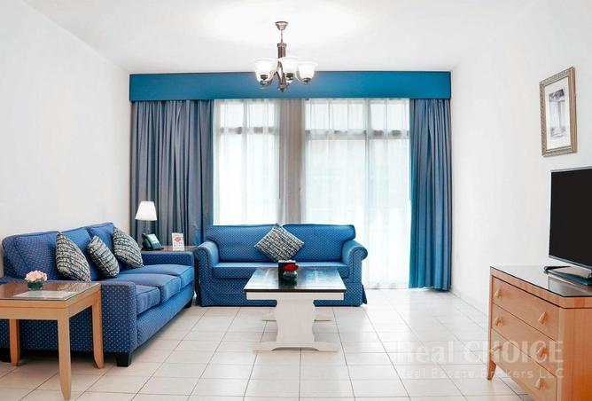 16007870 - Property Main Image