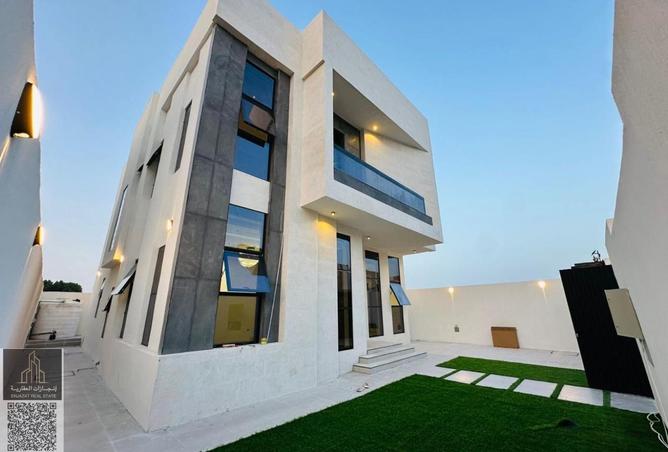 16073272 - صورة العقار 2