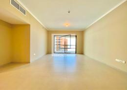 Apartment - 2 bedrooms - 4 bathrooms for rent in Ajwan Towers - Saadiyat Cultural District - Saadiyat Island - Abu Dhabi