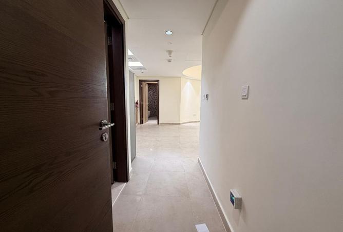 15432451 - صورة العقار 3