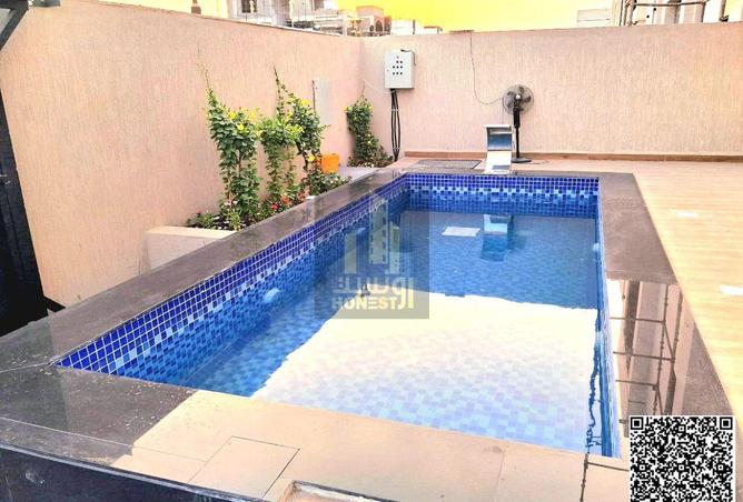 15439154 - صورة العقار 3