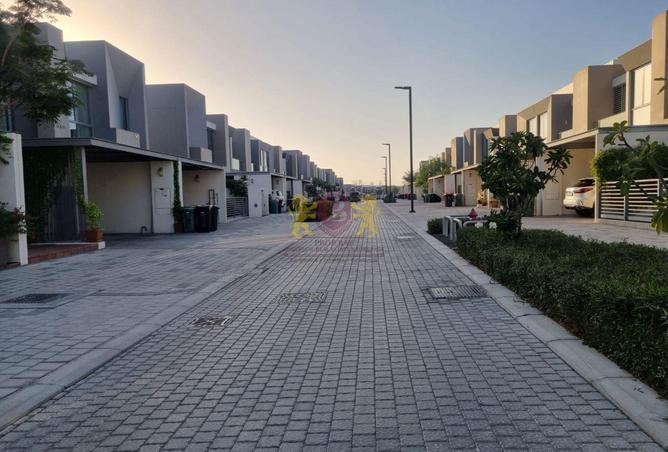 15684622 - صورة العقار 3