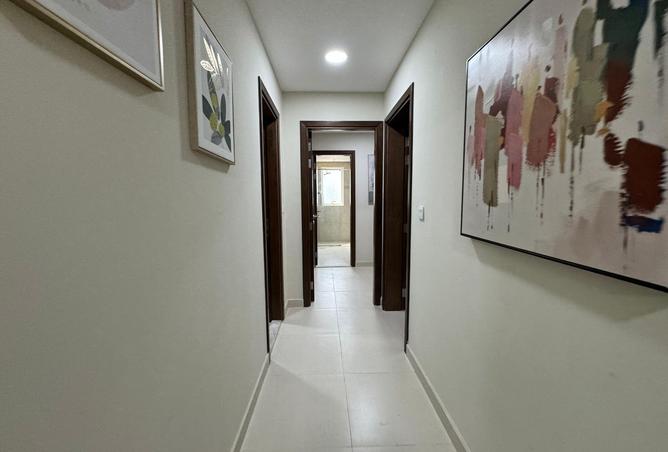 15135598 - الصورة الرئيسية للعقار