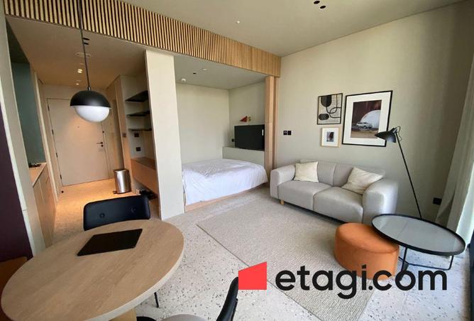 15596483 - Property Image 3