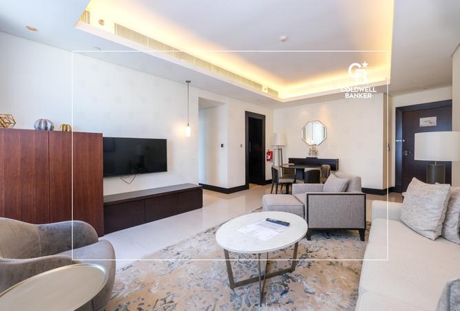 14668824 - Property Main Image