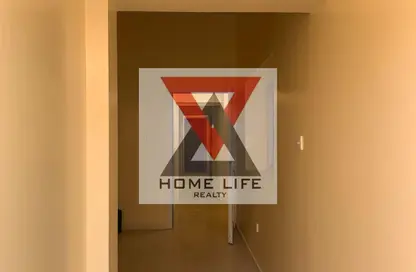 Apartment - 2 Bedrooms - 3 Bathrooms for sale in Al Ramth 37 - Remraam - Dubai Land - Dubai
