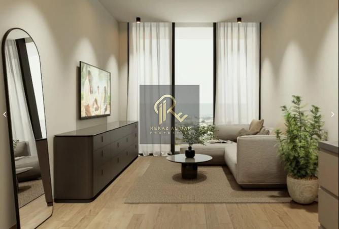 16022466 - Property Image 3