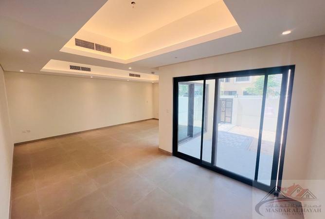 15924147 - Property Image 2