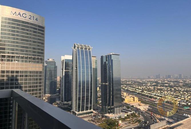 15337094 - Property Main Image