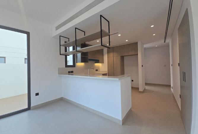 15280671 - Property Image 3