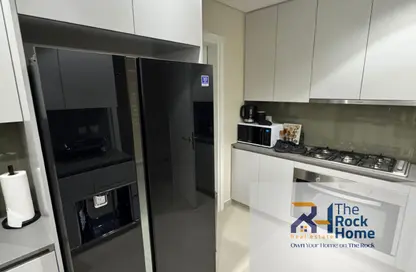 Townhouse - 3 Bedrooms - 4 Bathrooms for sale in Sendian - Masaar - Tilal City - Sharjah