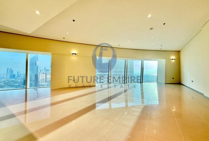 15775237 - Property Image 2