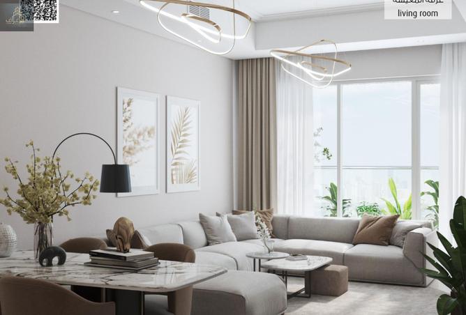 15904802 - Property Image 2