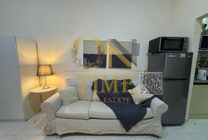 15609092 - Property Image 3