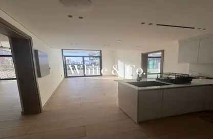 Apartment - 2 Bedrooms - 3 Bathrooms for rent in Binghatti Emerald - Jumeirah Village Circle - Dubai Apartment - 2 Bedrooms - 3 Bathrooms for rent in Binghatti Emerald - Jumeirah Village Circle - Dubai