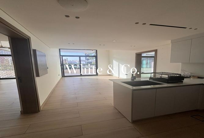 15547873 - Property Main Image