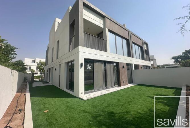 15233424 - Property Main Image