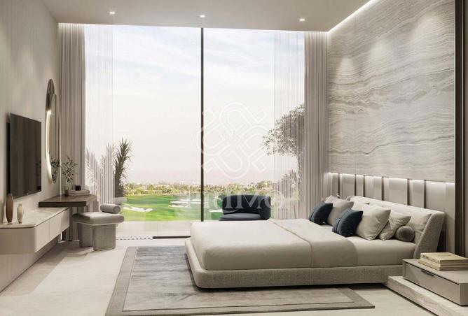 15154895 - صورة العقار 2