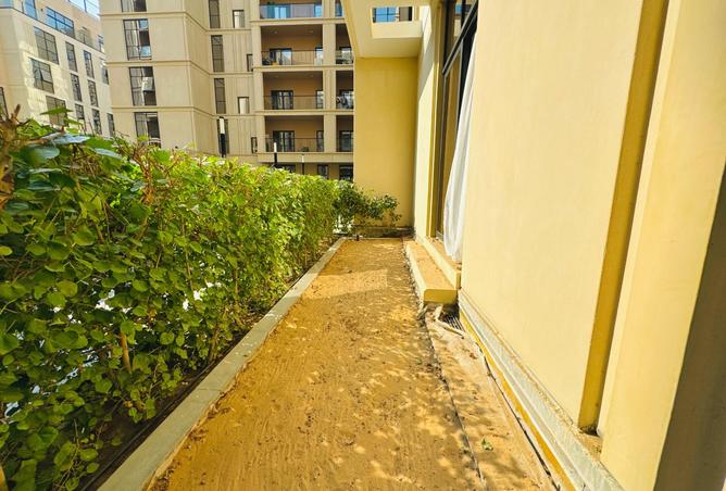 15745110 - صورة العقار 2