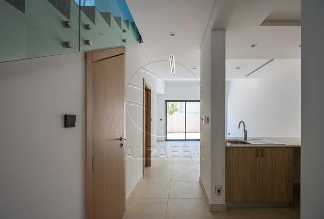 15988524 - Property Image 3