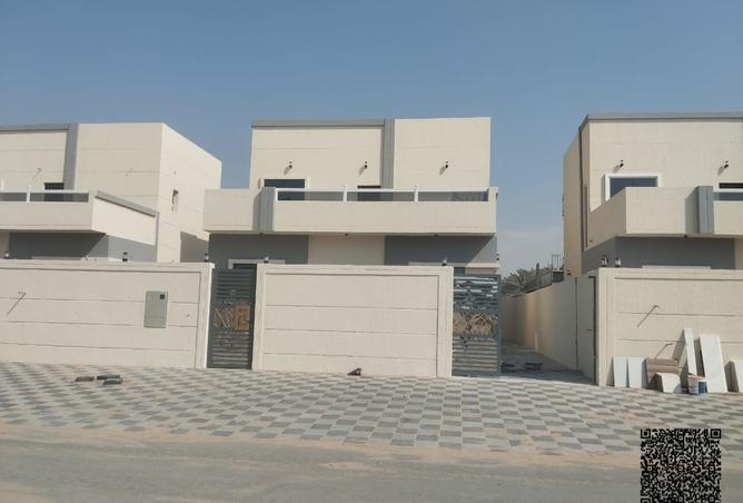 15466916 - الصورة الرئيسية للعقار