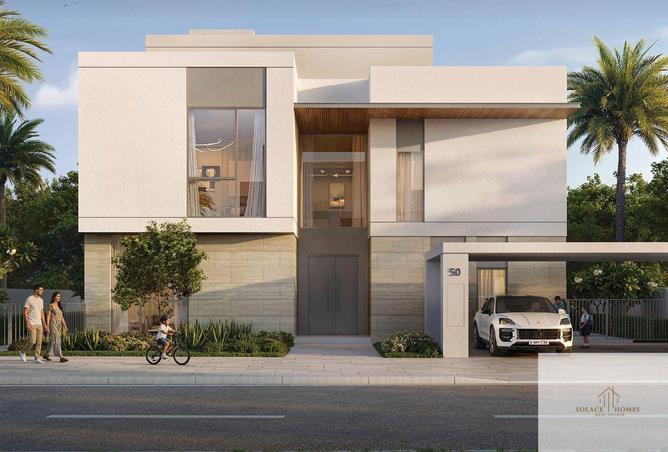 15881095 - Property Image 3