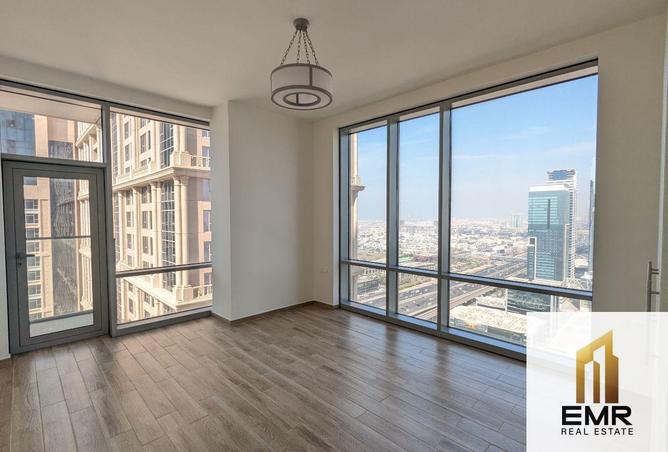 15631429 - Property Image 3