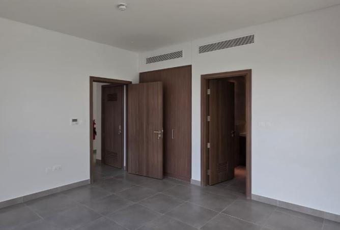 15820163 - صورة العقار 3