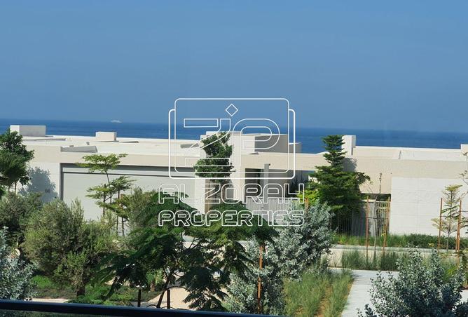 15775129 - Property Image 3