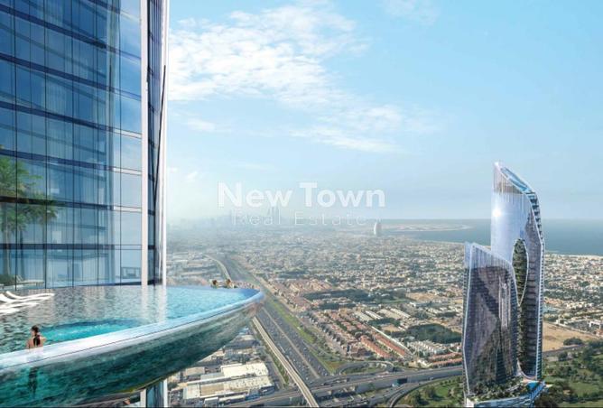 15851087 - Property Main Image