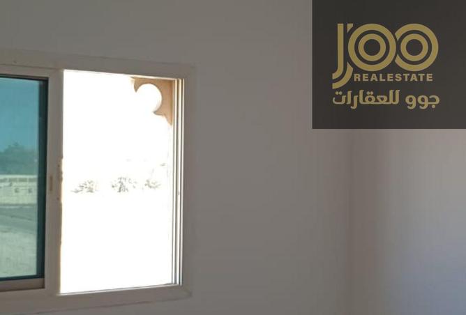 15636354 - Property Image 2