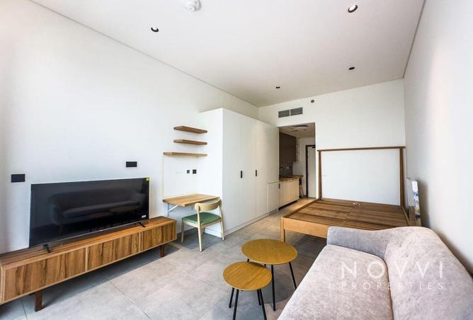 15500038 - صورة العقار 2