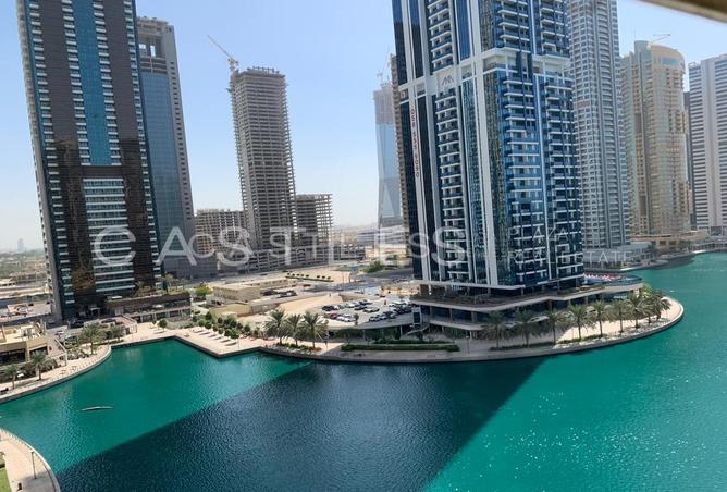 15531706 - Property Main Image