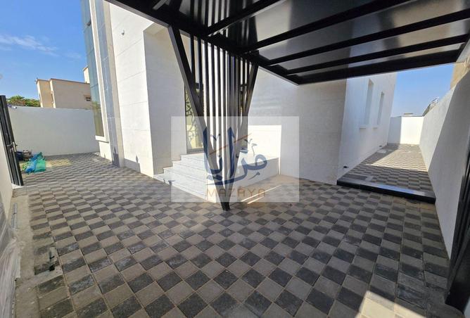 15982557 - Property Image 3