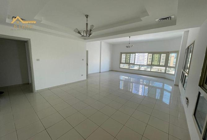 15549296 - Property Image 3