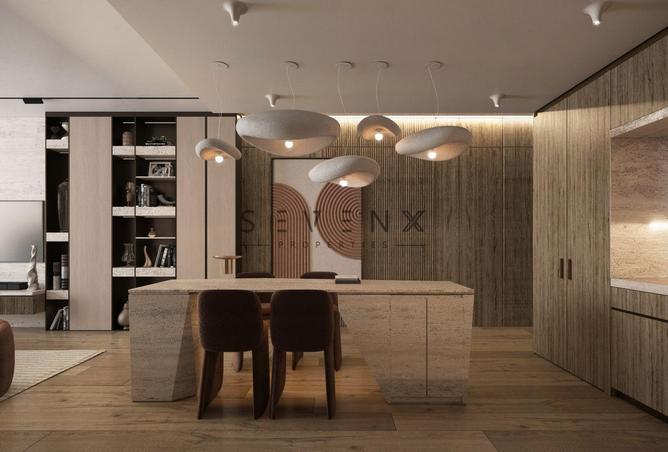 15563619 - صورة العقار 3