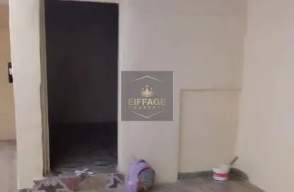 بنتهاوس - 7 غرف نوم - 4 حمامات للبيع في النخيل 2 - النخيل - عجمان