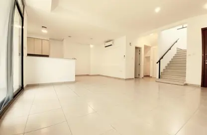 Villa - 3 Bedrooms - 4 Bathrooms for rent in Al Yelayiss 2 - Dubai