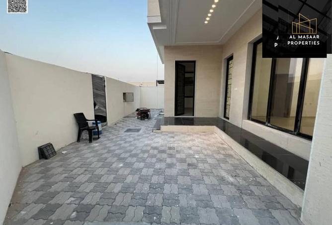 15538221 - صورة العقار 2