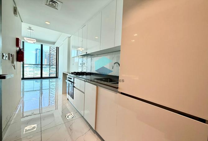 15594078 - Property Image 3