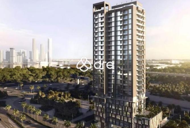 15241779 - صورة العقار 2