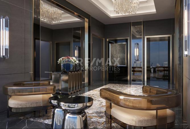 15480600 - Property Image 2