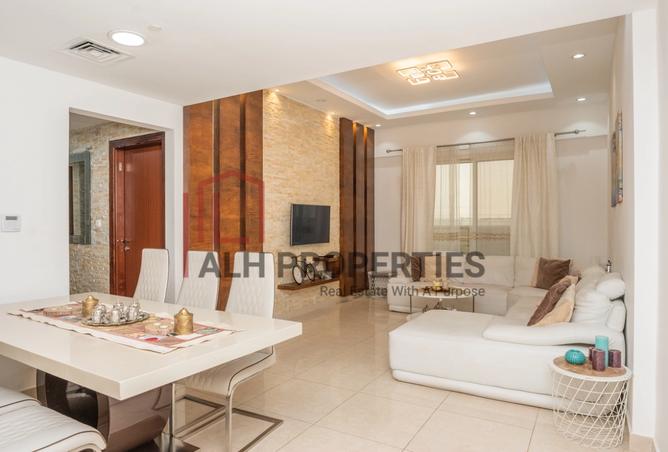 15394433 - Property Image 2