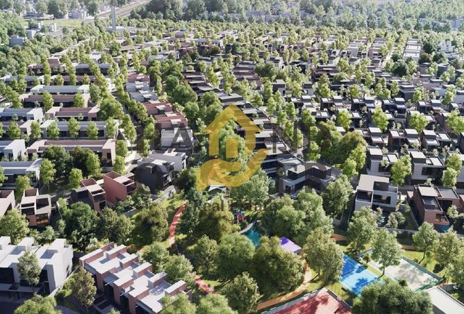 15678093 - صورة العقار 3